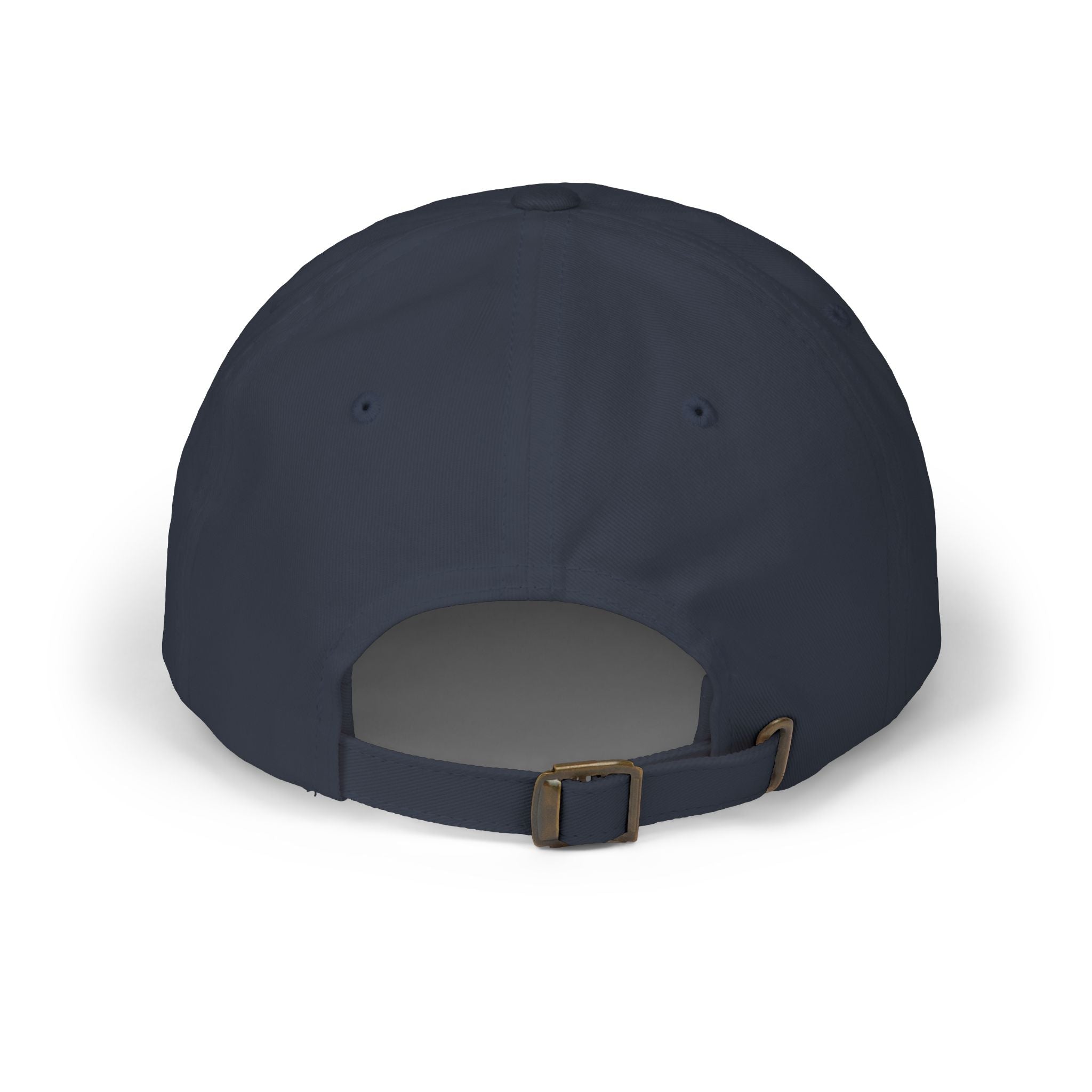 Centered & Strong Dad Cap