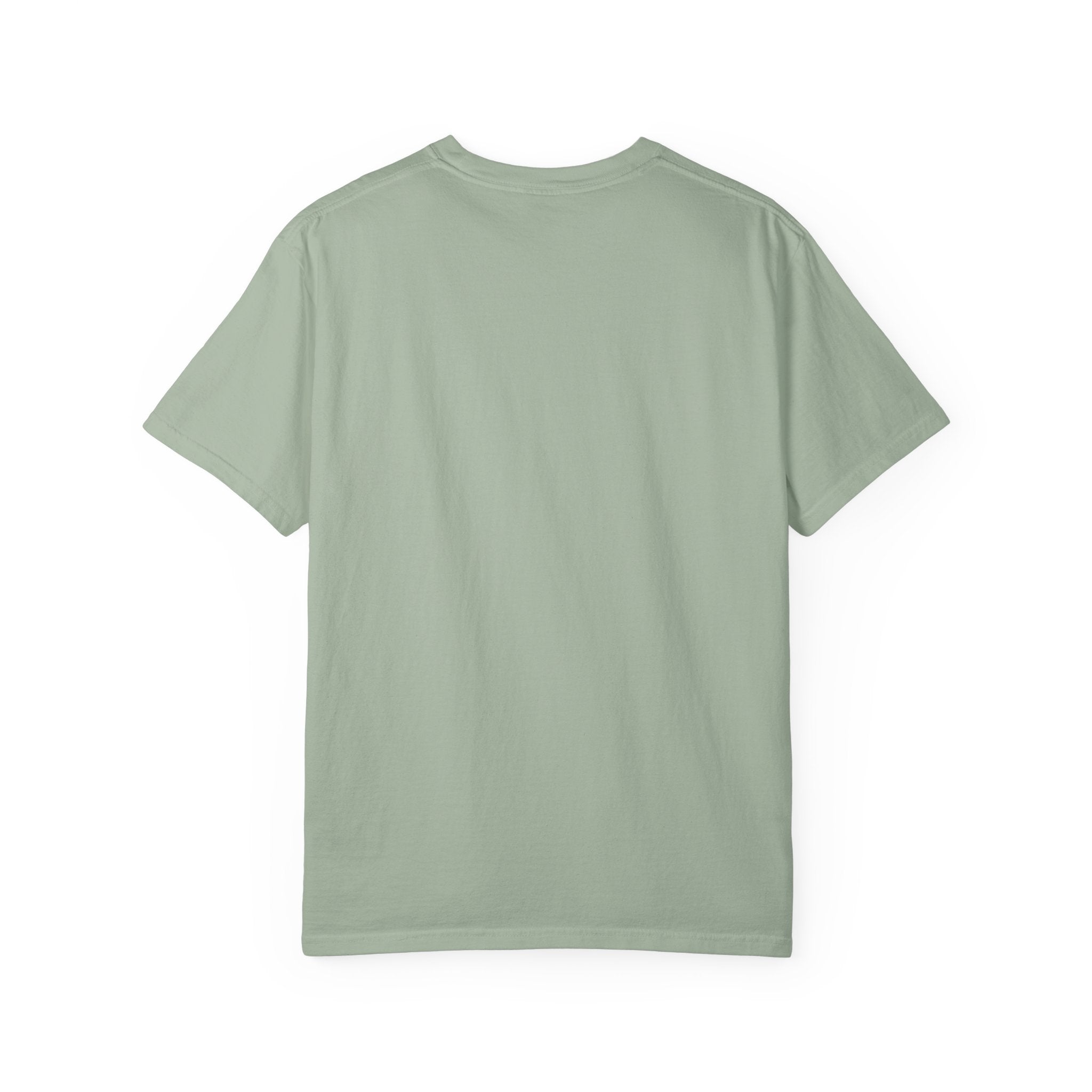Strong Enough to Be Kind T-Shirt