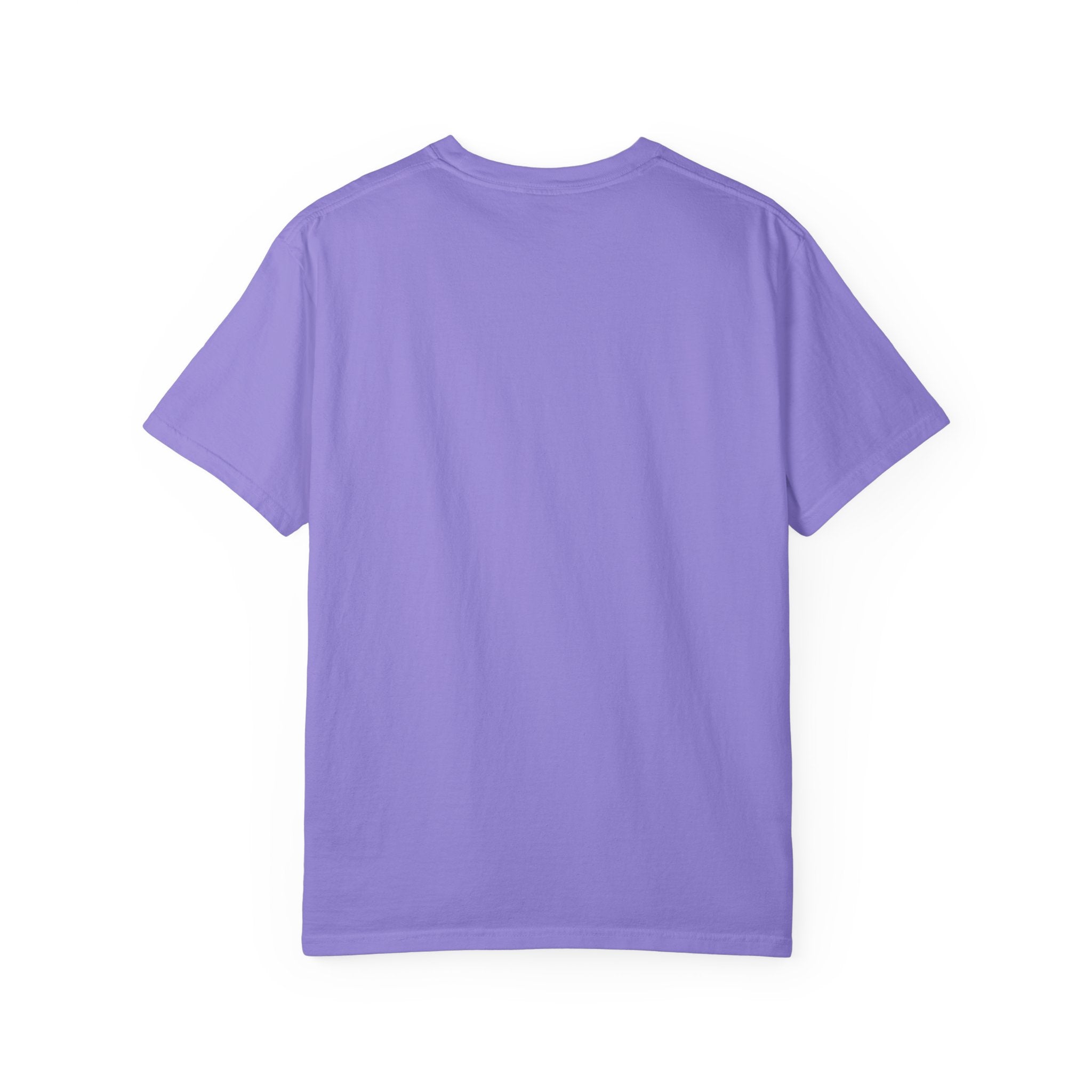 Strong Enough to Be Kind T-Shirt