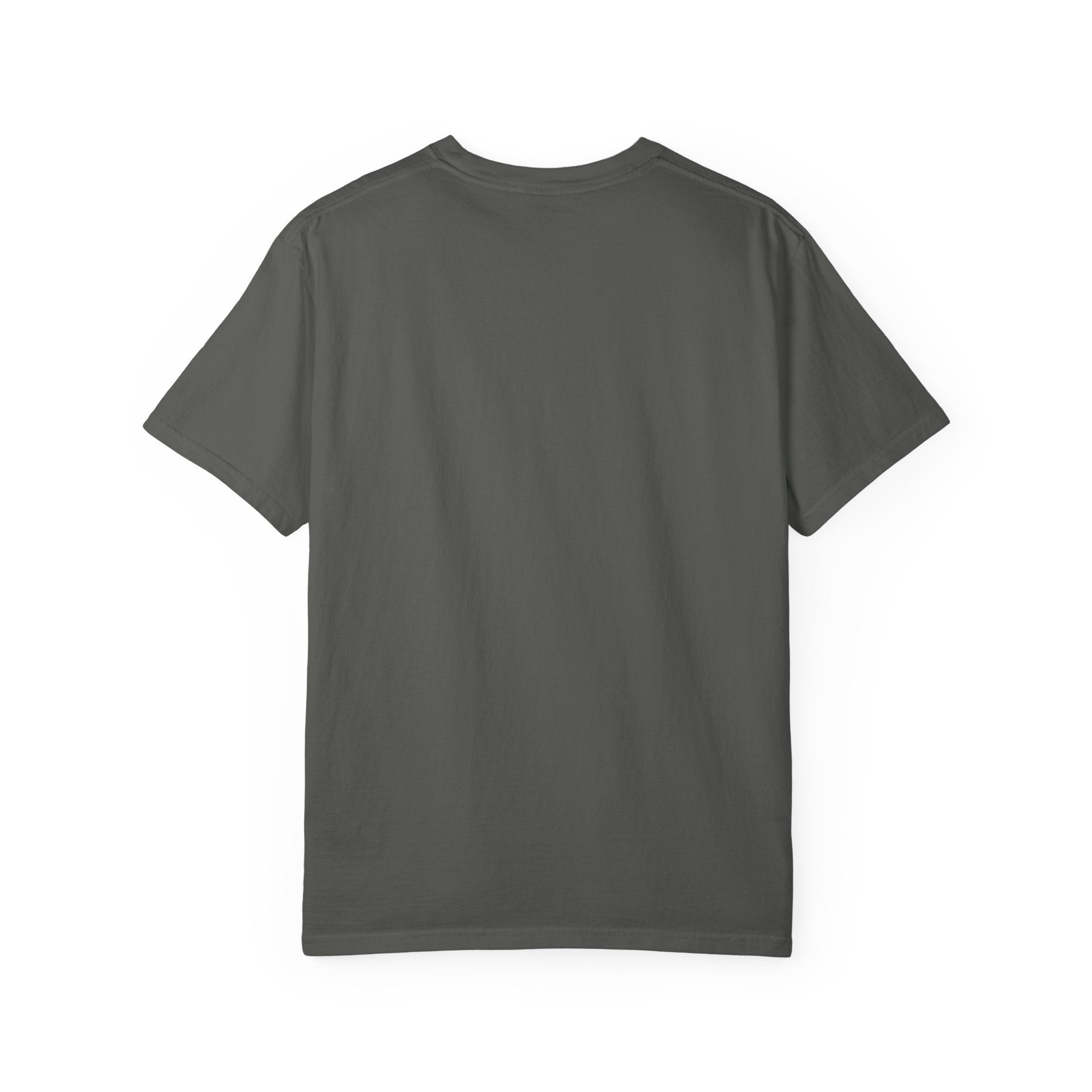 Strong Enough to Be Kind T-Shirt