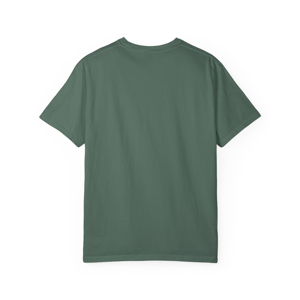 Strong Enough to Be Kind T-Shirt