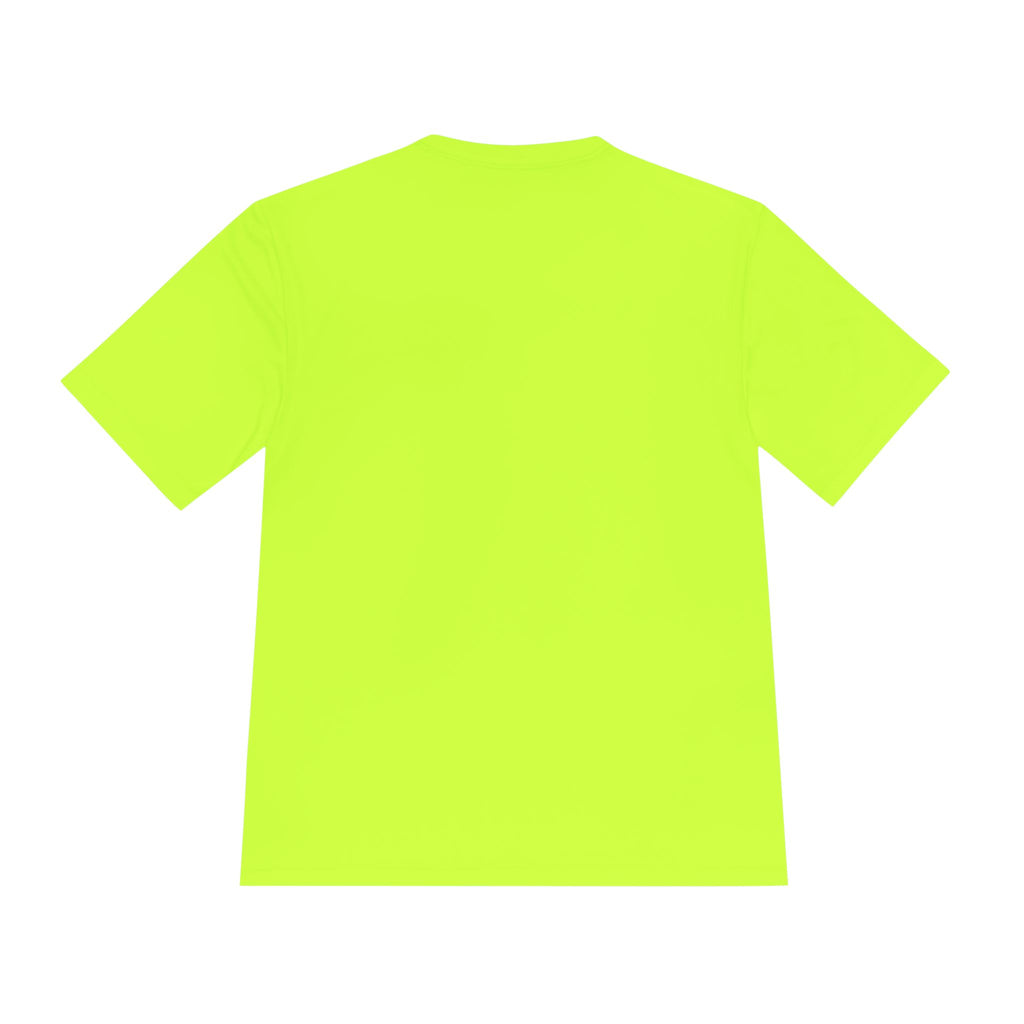 Calm Is a Choice Tee — Mindfulness Meditation Shirt