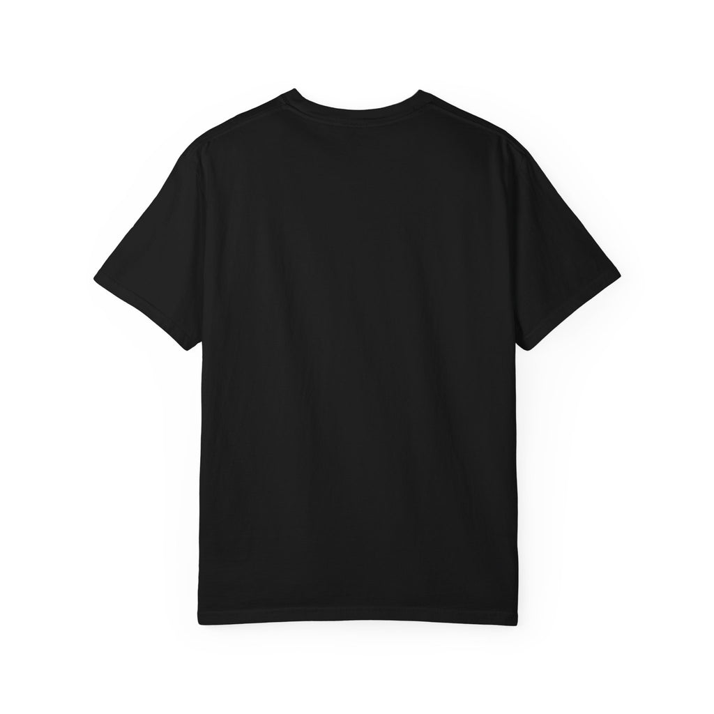 Strong Enough to Be Kind T-Shirt