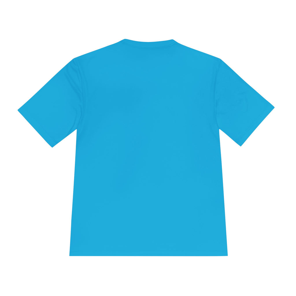 Calm Is a Choice Tee — Mindfulness Meditation Shirt