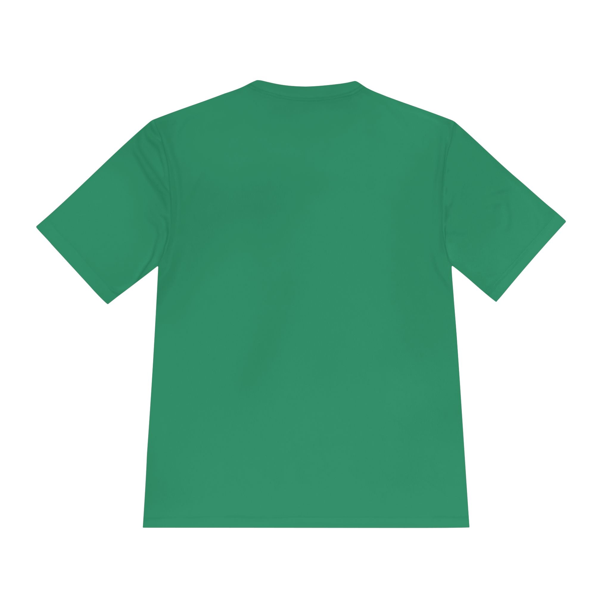 Calm Is a Choice Tee — Mindfulness Meditation Shirt