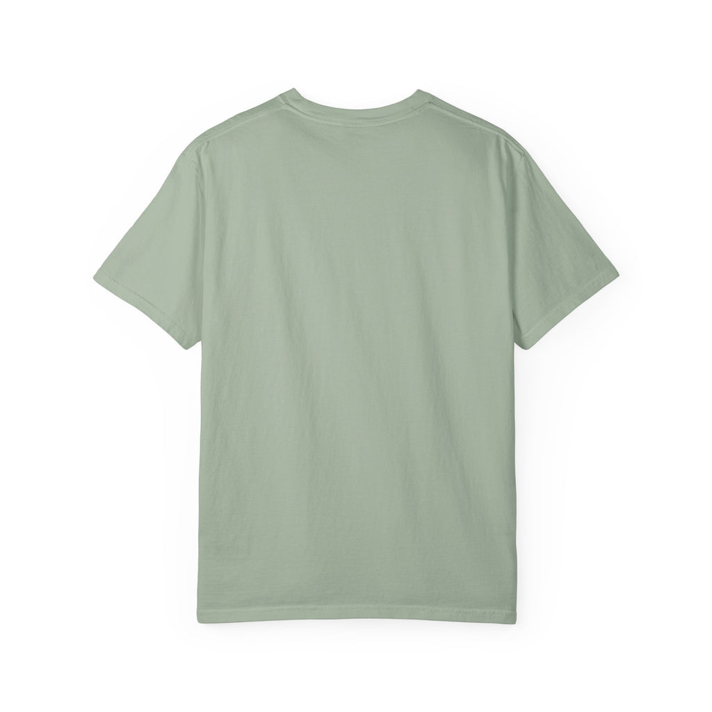 Strong Enough to Be Kind T-Shirt