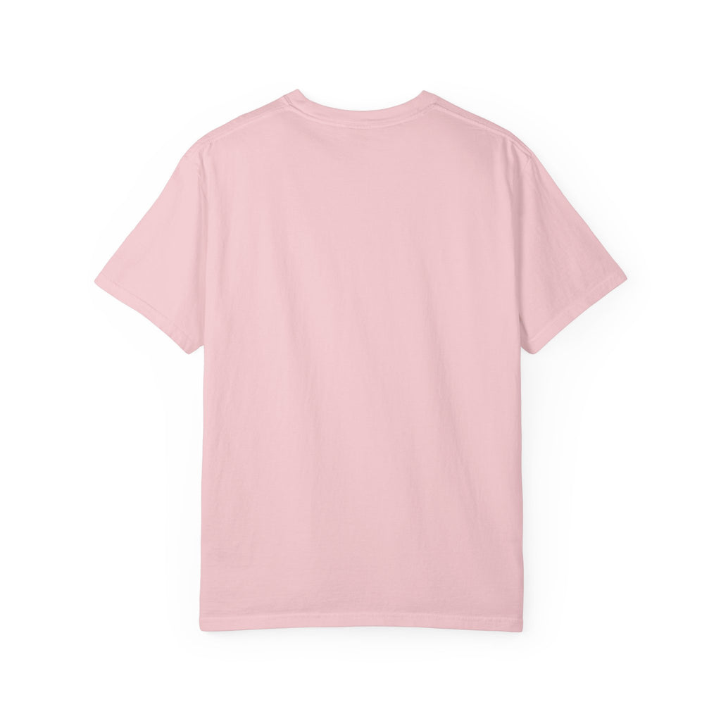 Strong Enough to Be Kind T-Shirt