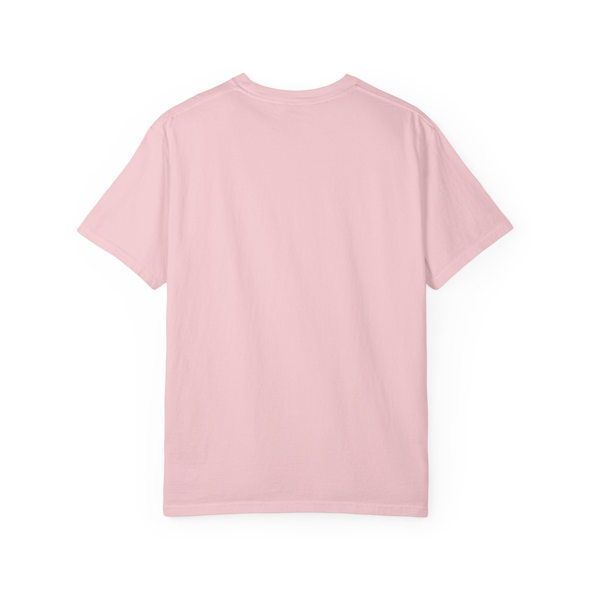 Strong Enough to Be Kind T-Shirt