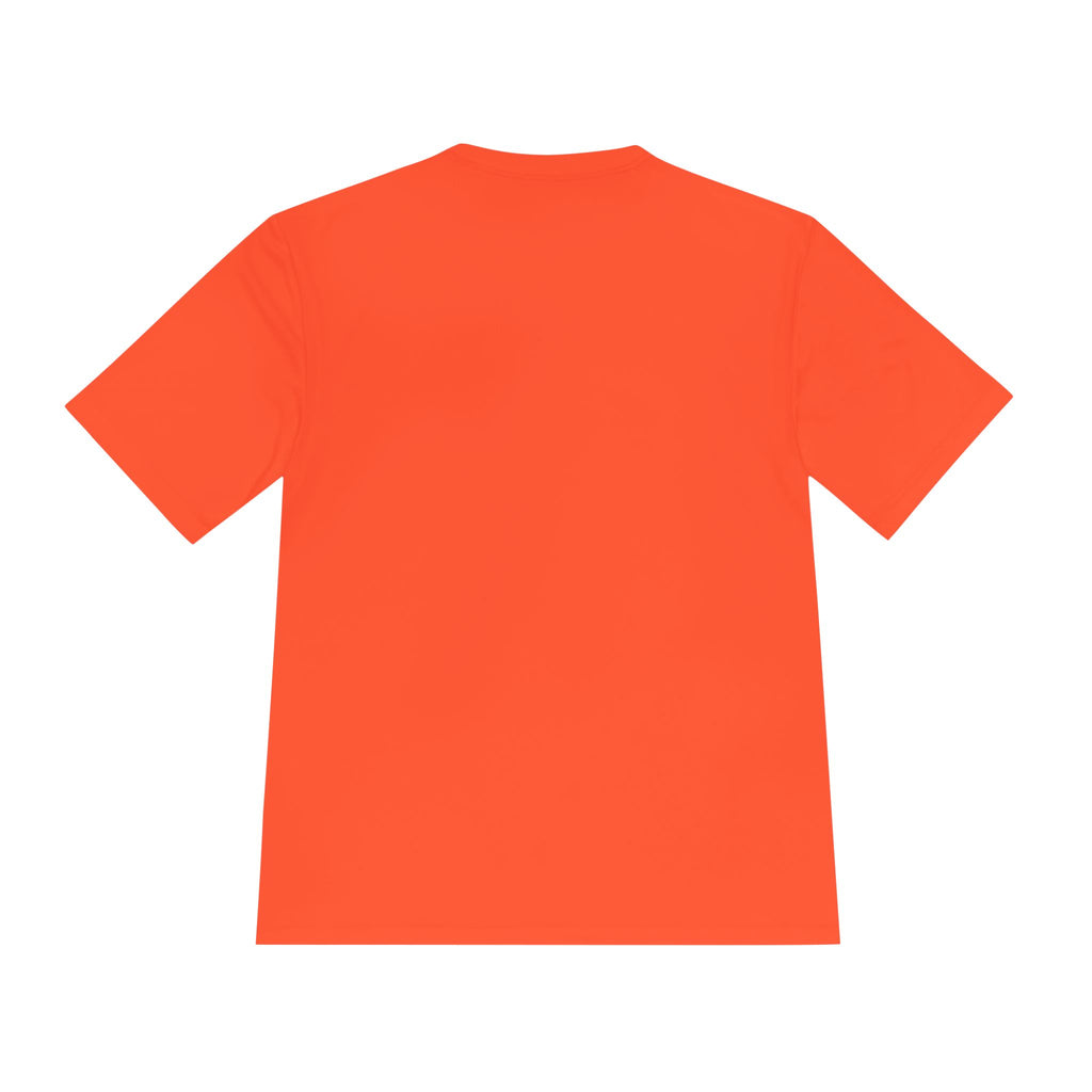 Calm Is a Choice Tee — Mindfulness Meditation Shirt