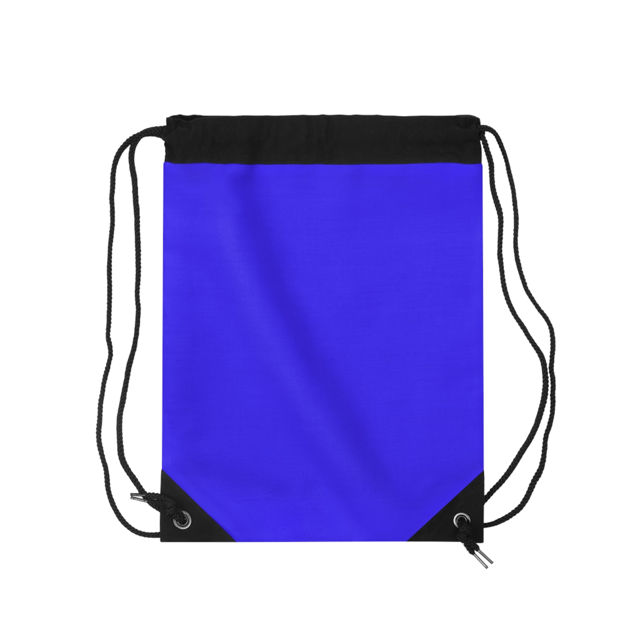 Prescription Calm Drawstring Bag – "Calm Is A Choice" Motivational Gym Sack