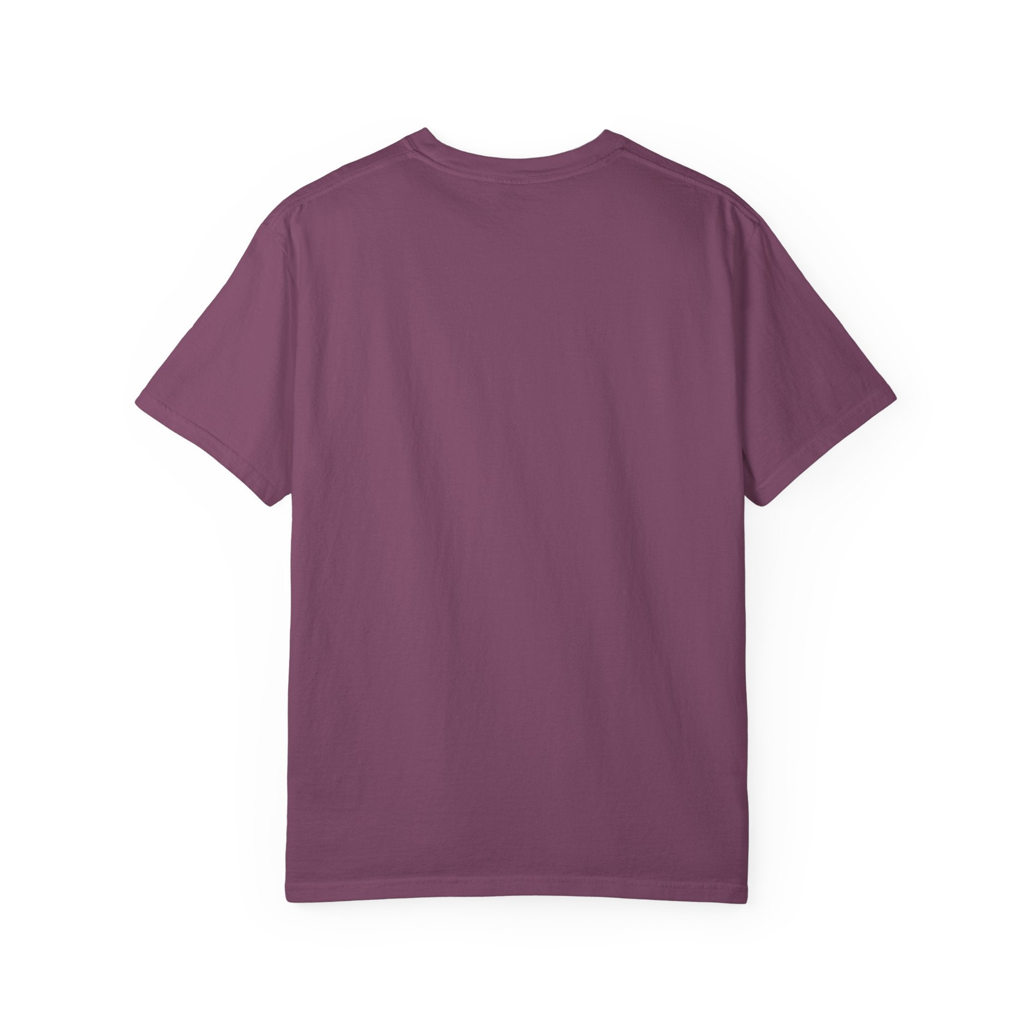 Strong Enough to Be Kind T-Shirt