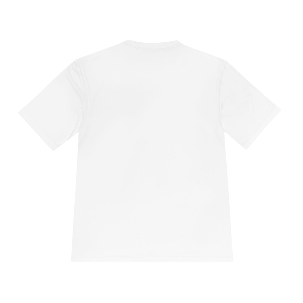 Calm Is a Choice Tee — Mindfulness Meditation Shirt