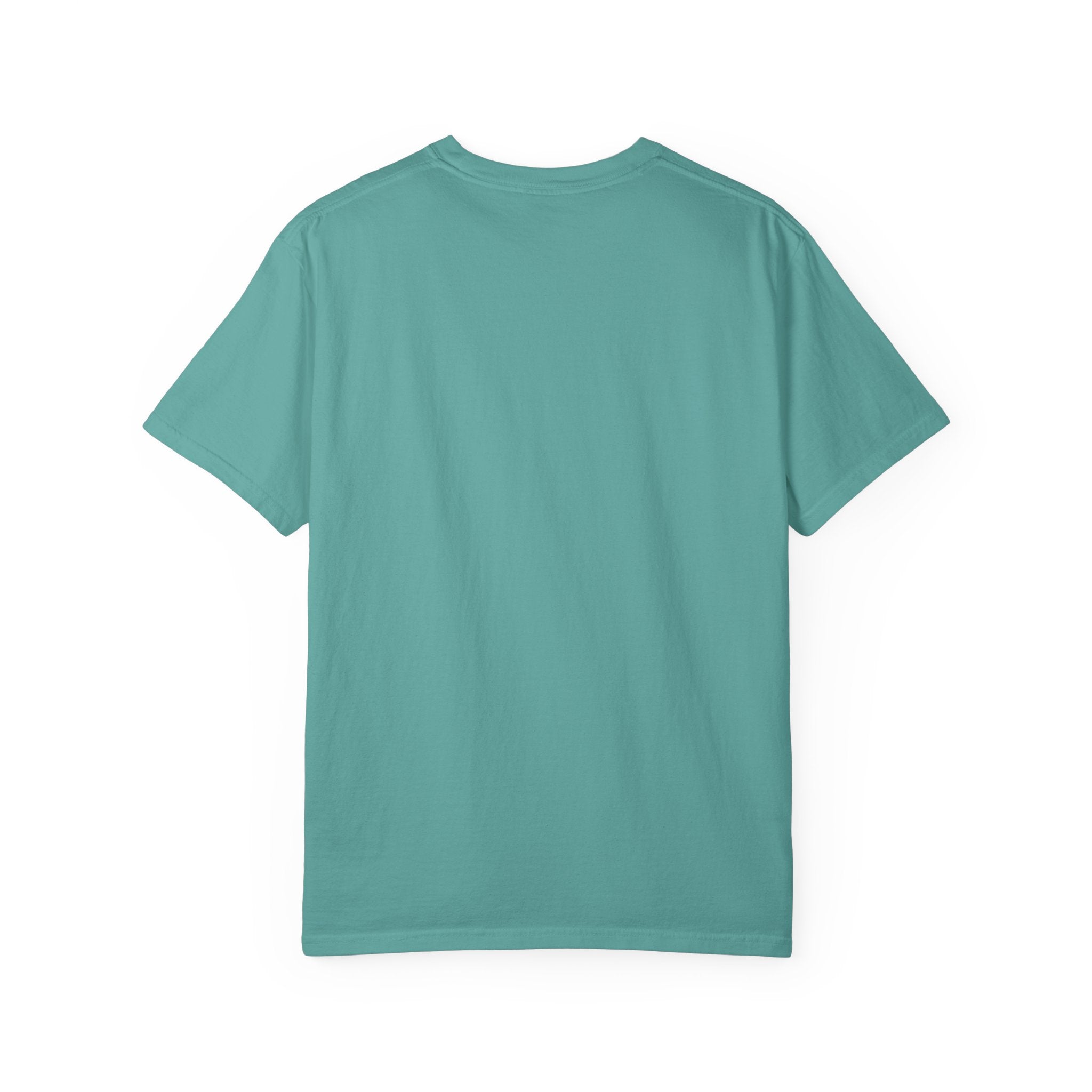 Strong Enough to Be Kind T-Shirt