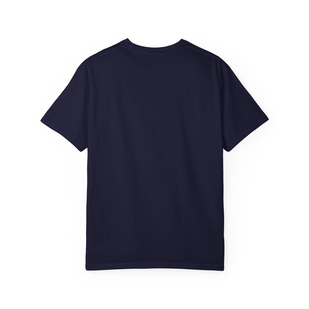 Strong Enough to Be Kind T-Shirt