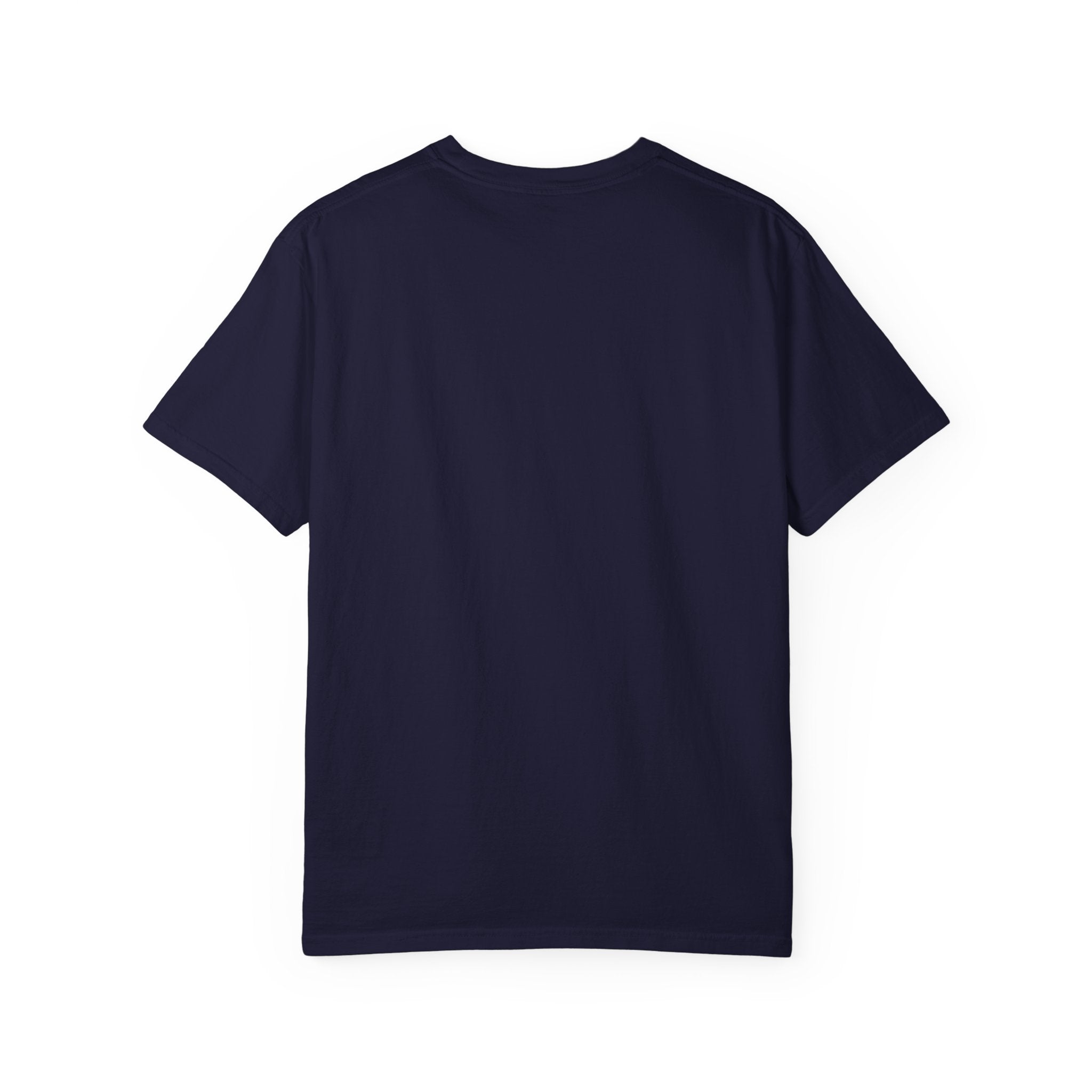 Strong Enough to Be Kind T-Shirt