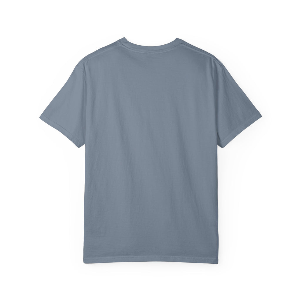 Strong Enough to Be Kind T-Shirt