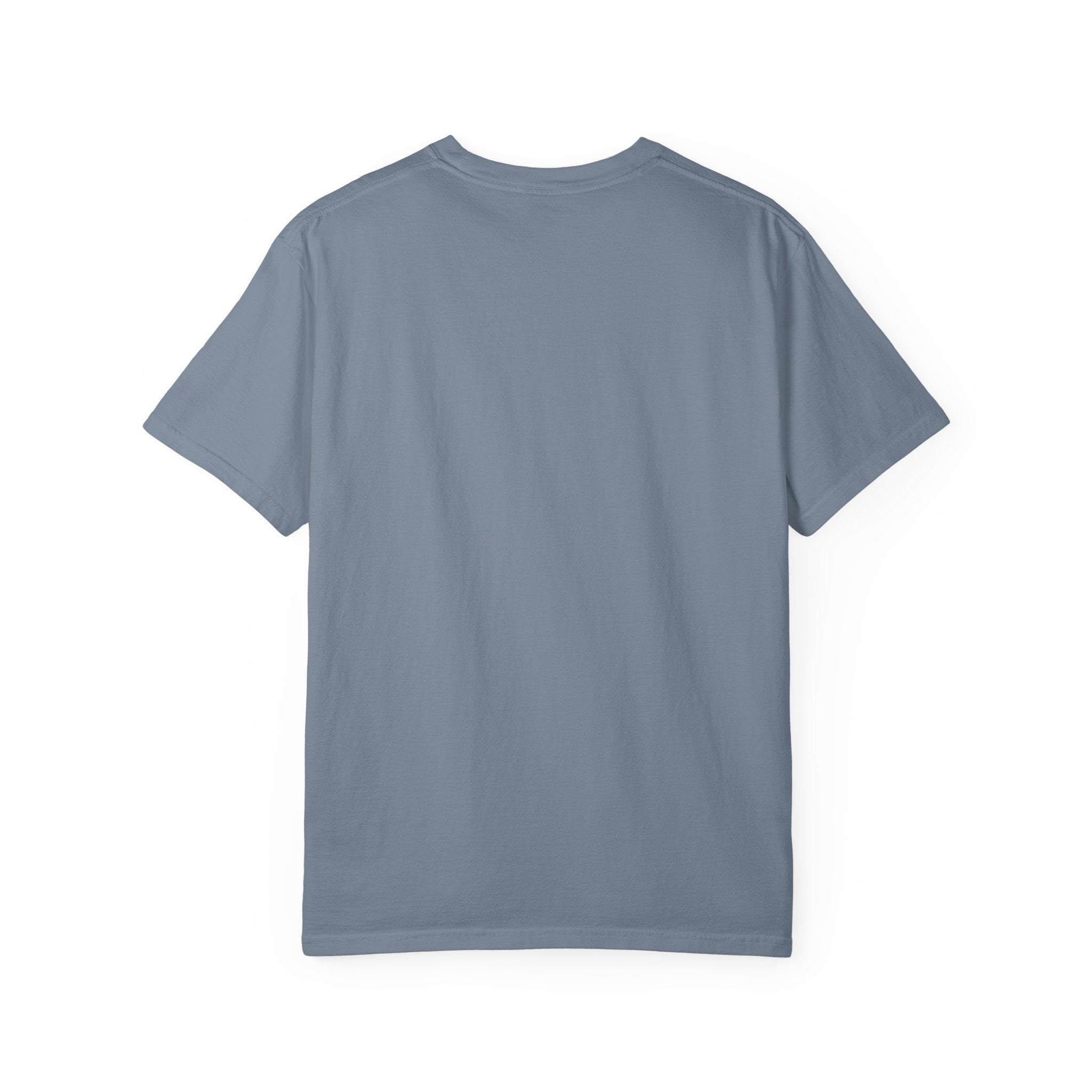 Strong Enough to Be Kind T-Shirt