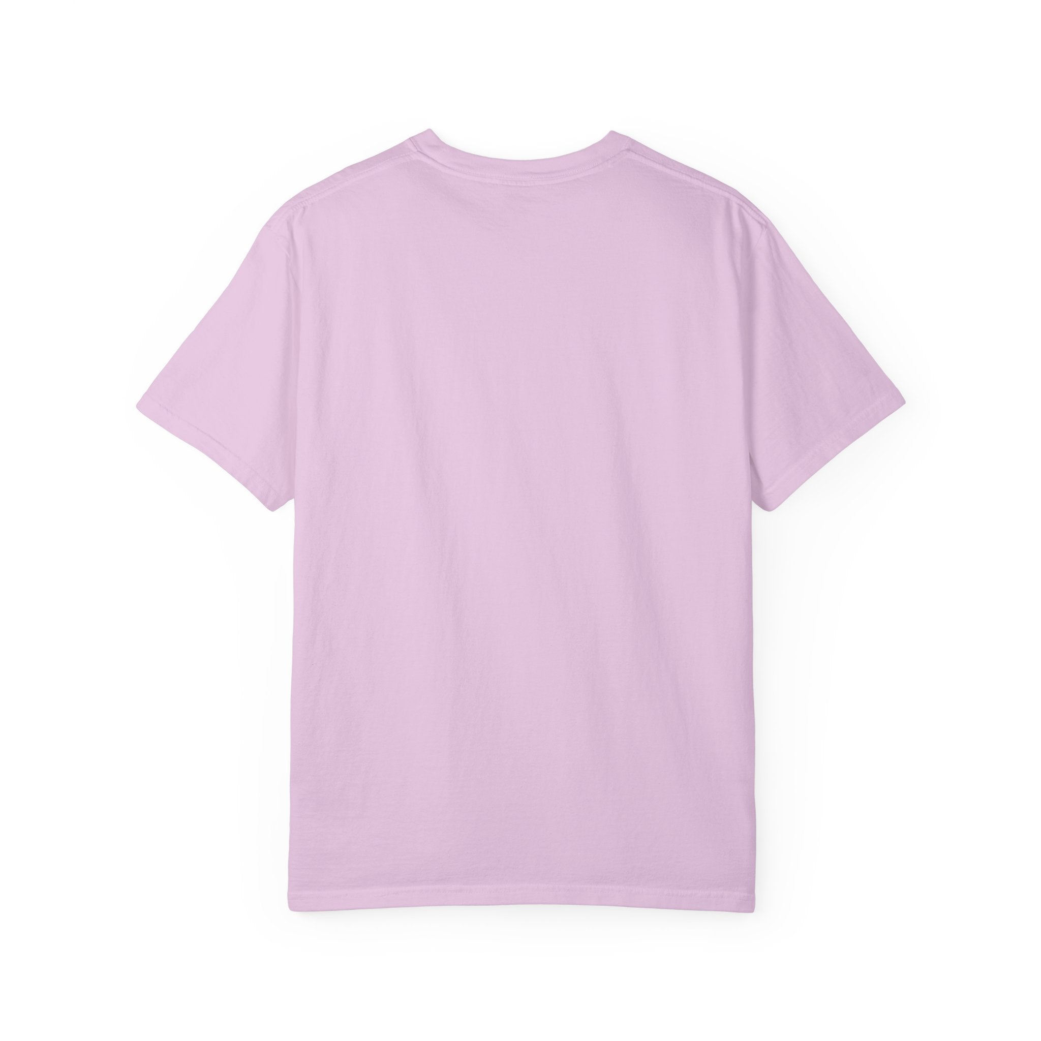 Strong Enough to Be Kind T-Shirt