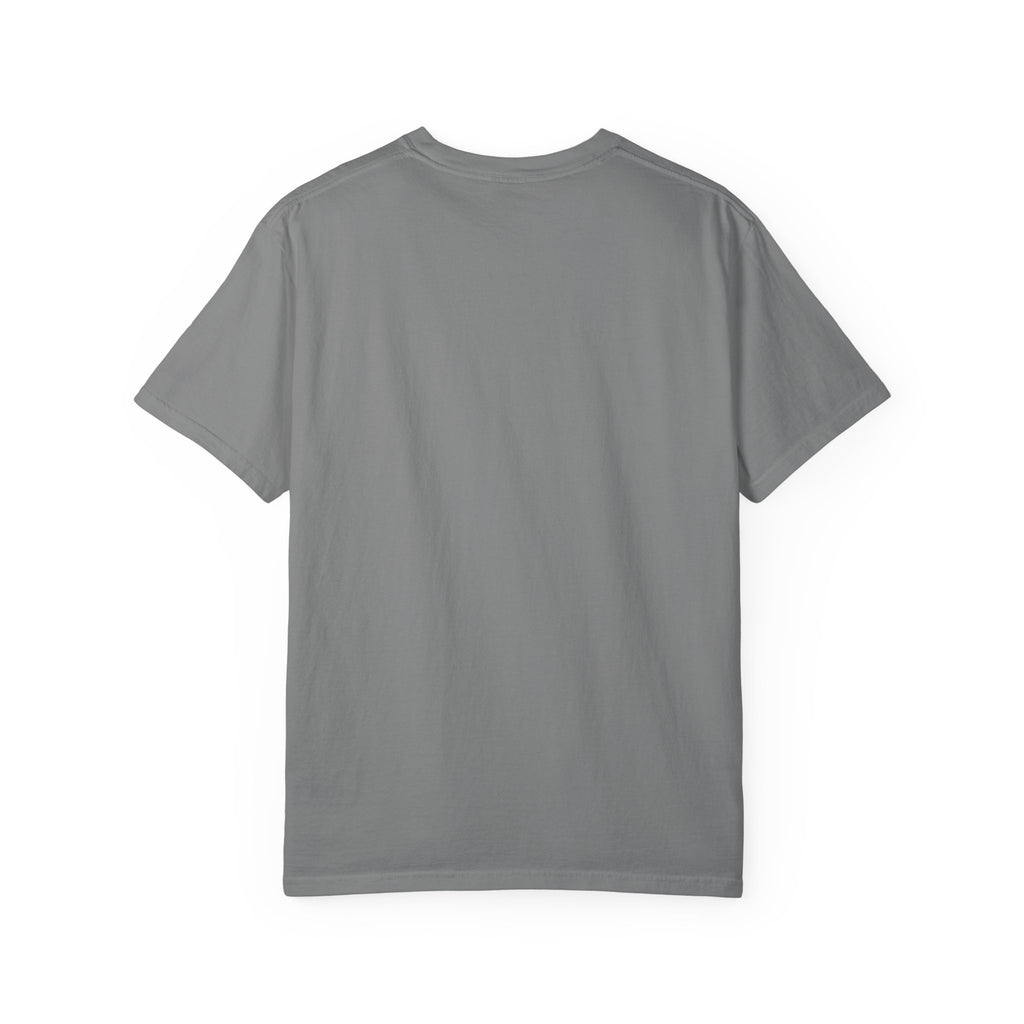 Strong Enough to Be Kind T-Shirt