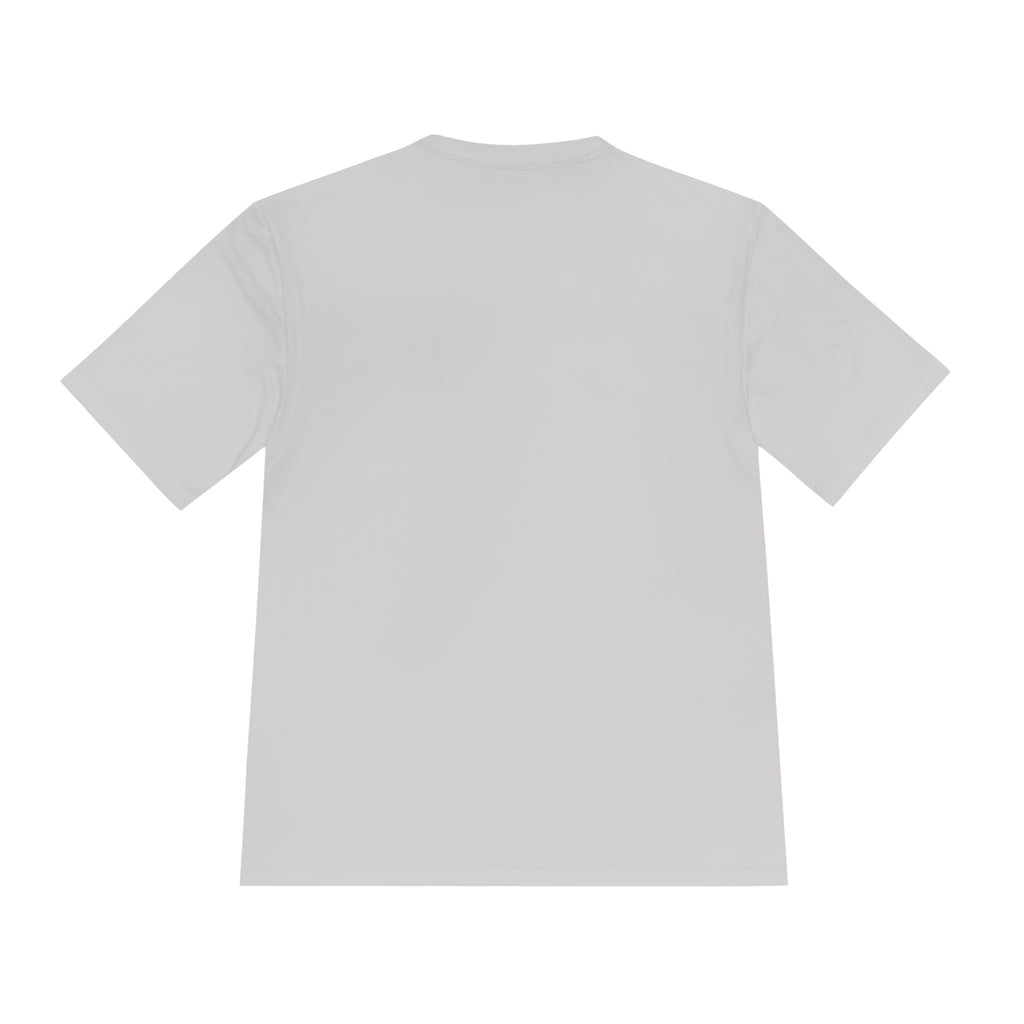 Calm Is a Choice Tee — Mindfulness Meditation Shirt