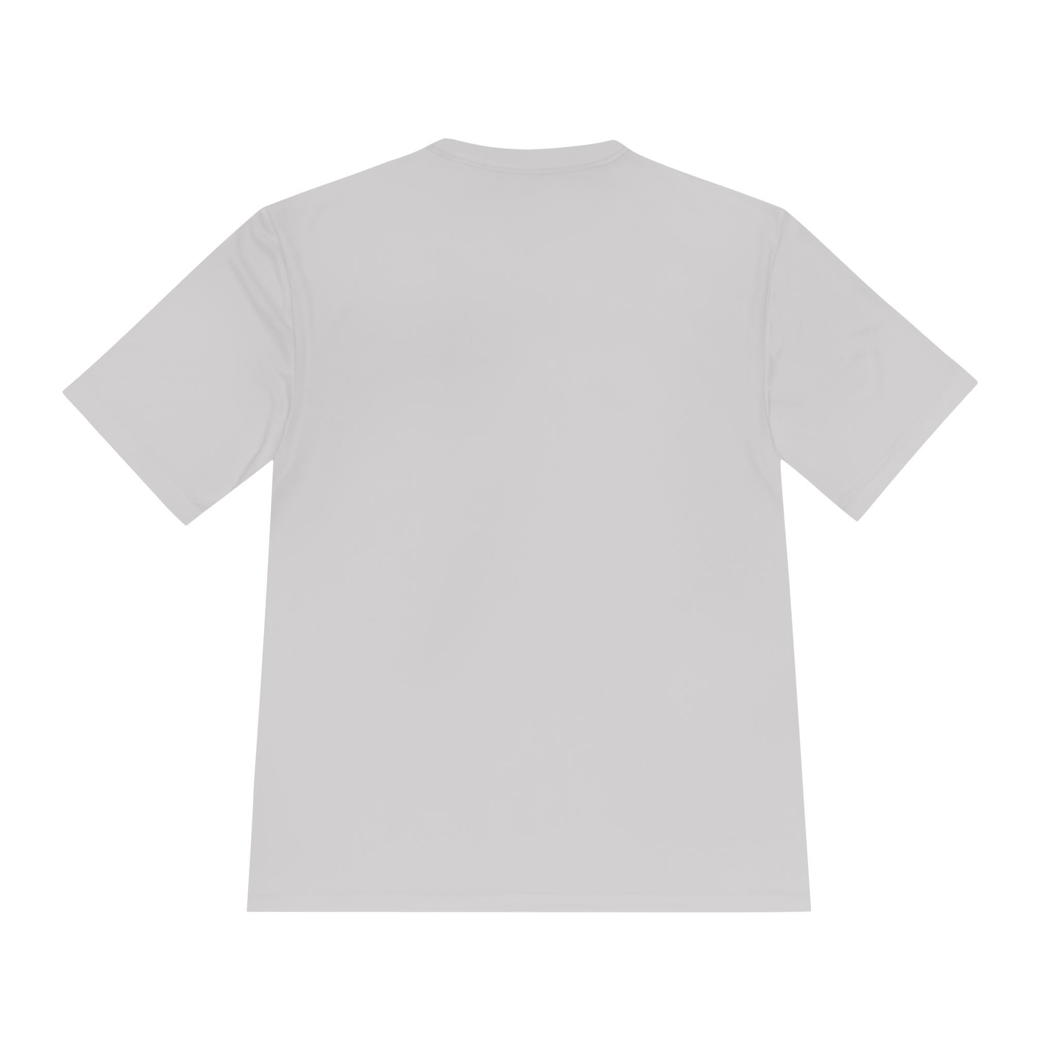 Calm Is a Choice Tee — Mindfulness Meditation Shirt